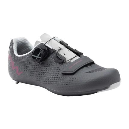 Buty damskie Northwave Storm 2