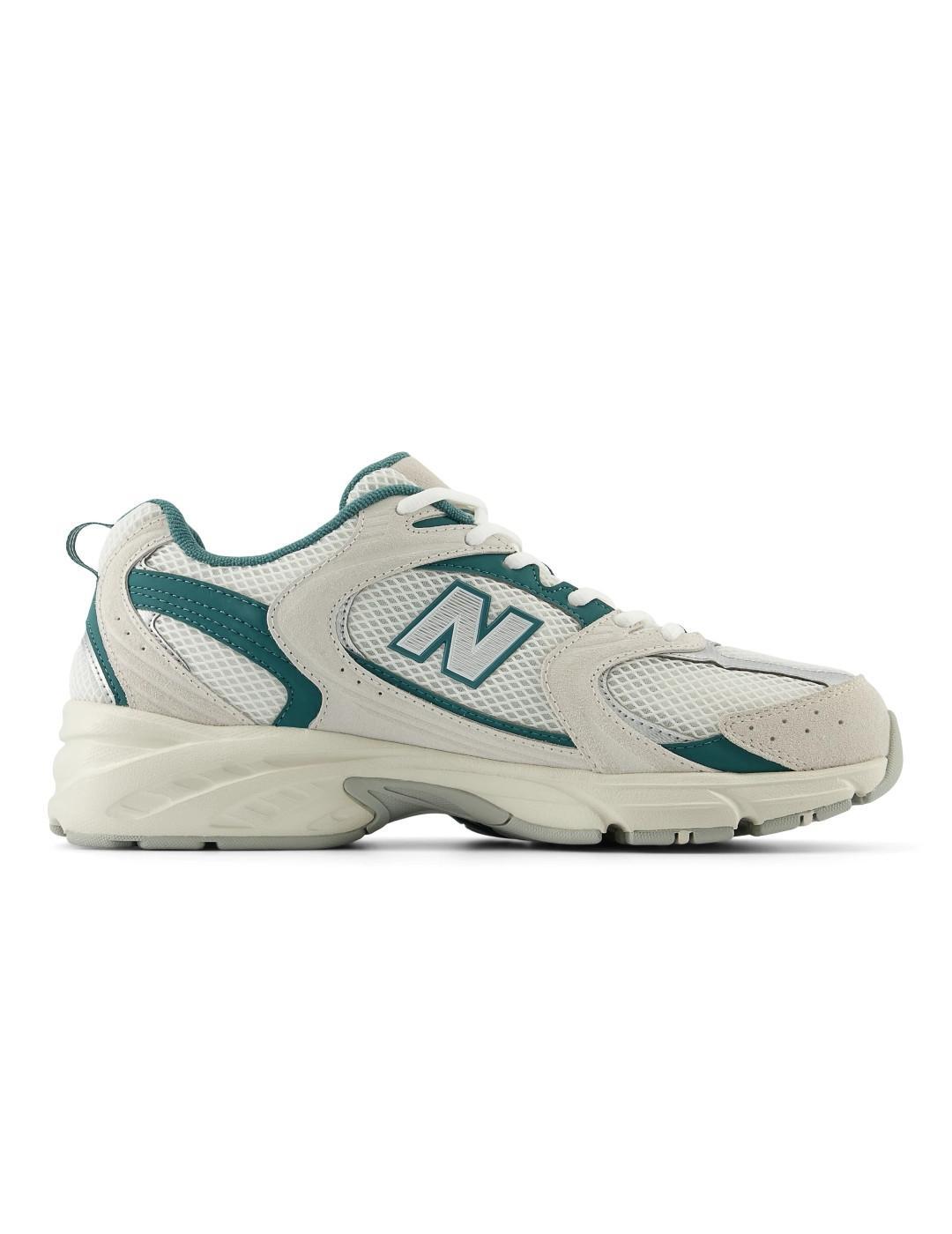 NEW BALANCE picture
