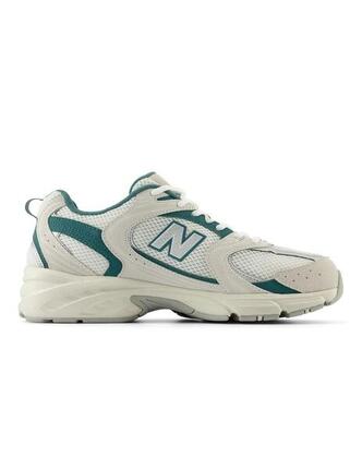 Sneakers New Balance 530 Blanc