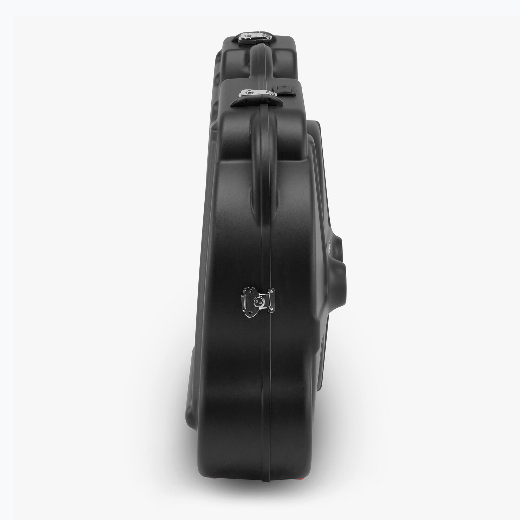Custodia da viaggio per bici SCICON Aerotech Evolution X Tsa 3/7