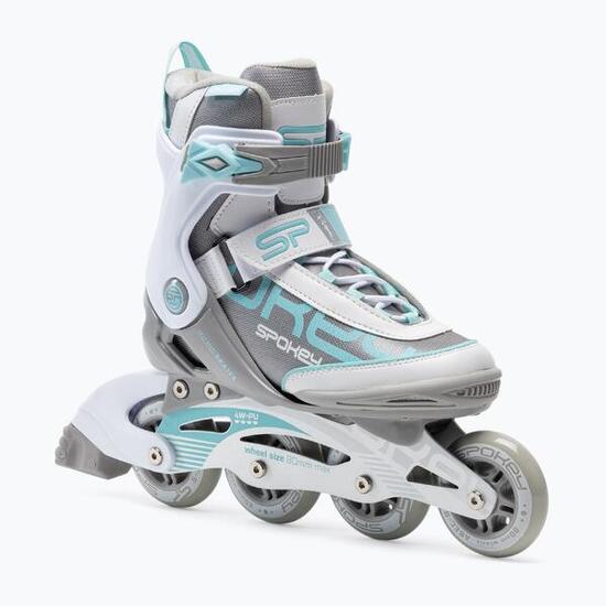 Rolki damskie Spokey Prime Pro