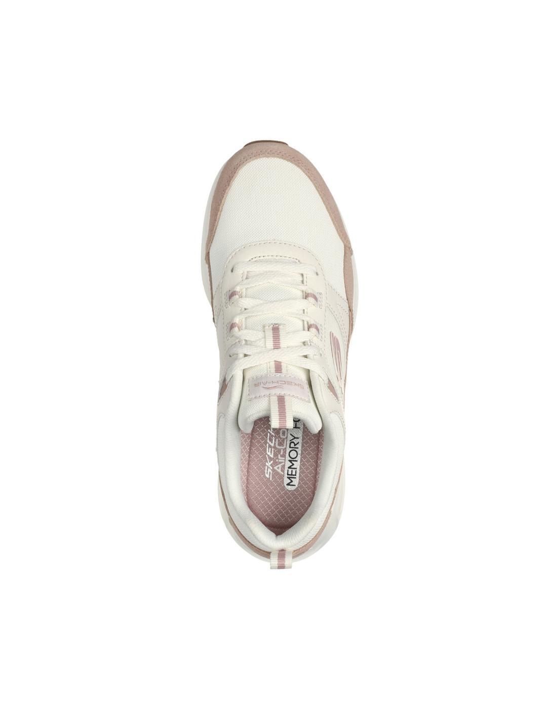 Skech-Air Court Retro Avenue 3/5