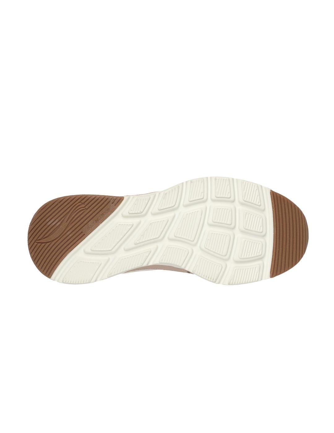 Skech-Air Court Retro Avenue 4/5