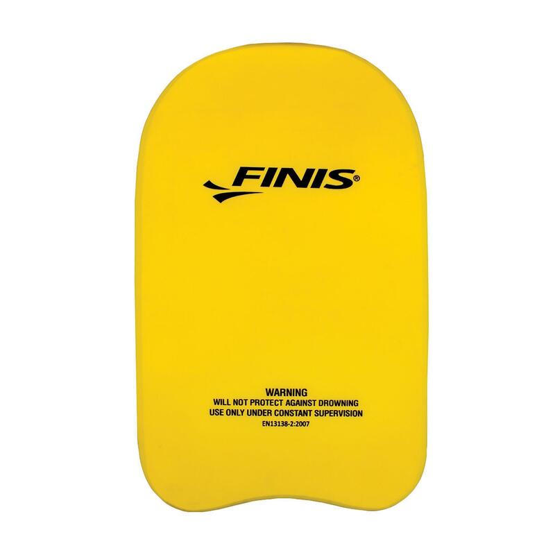 Deska do pływania FINIS Foam Kickboard