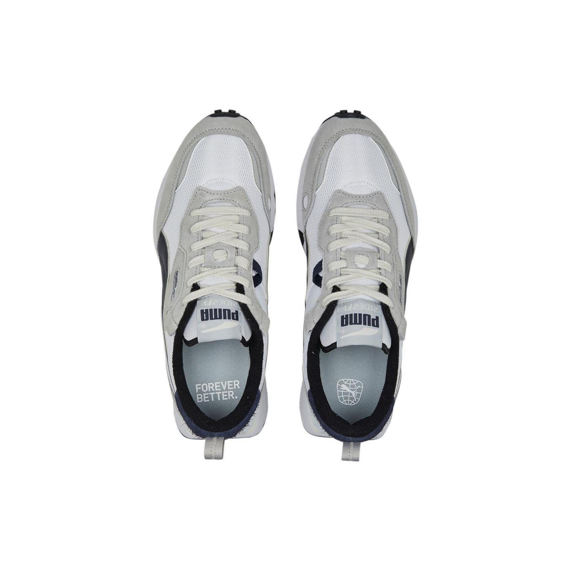 Zapatillas puma hitler precio hotsell