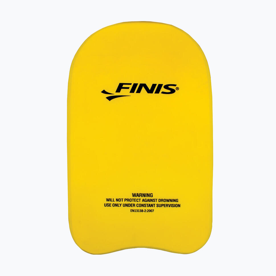 Deska do pływania FINIS Foam Kickboard