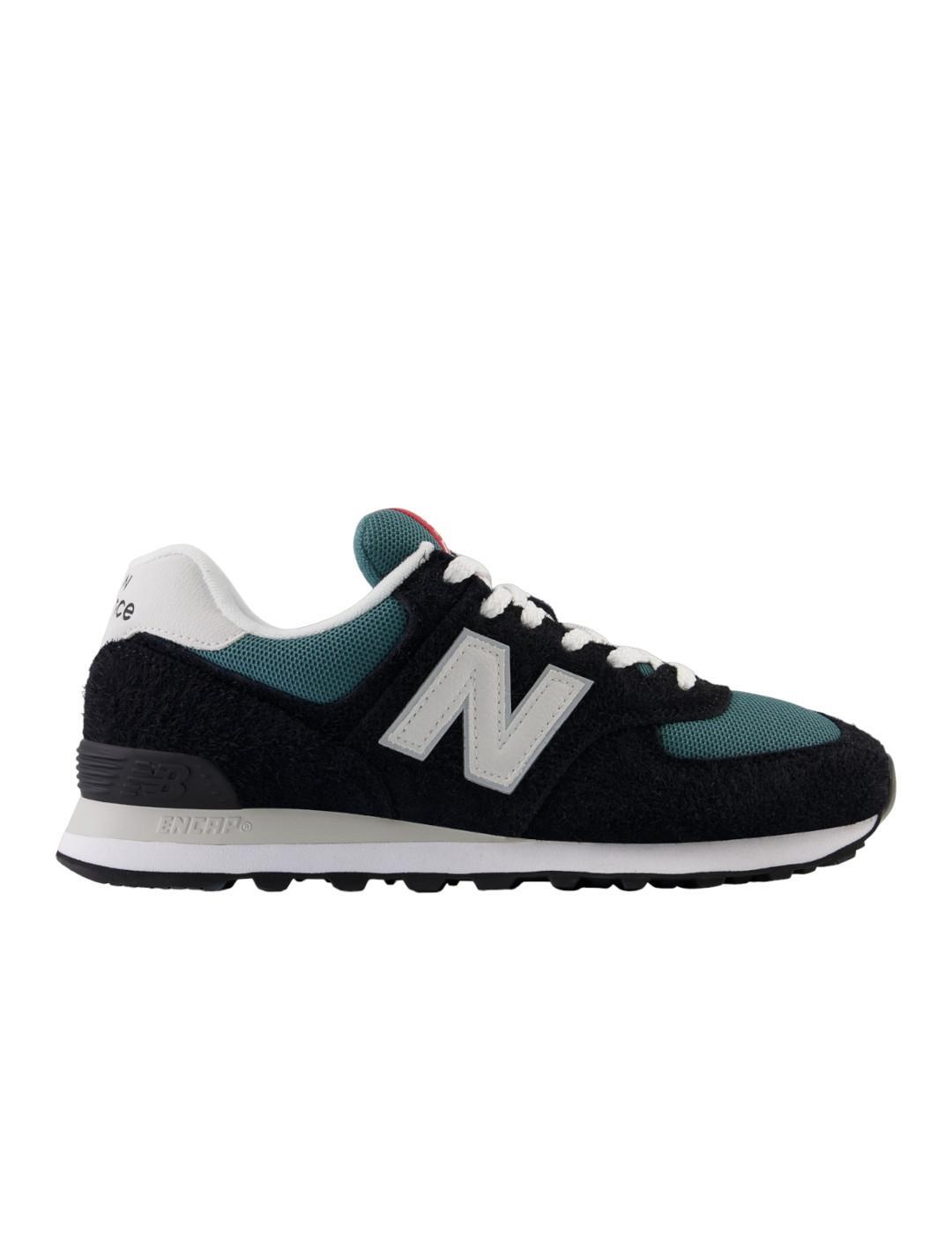 NEW BALANCE picture