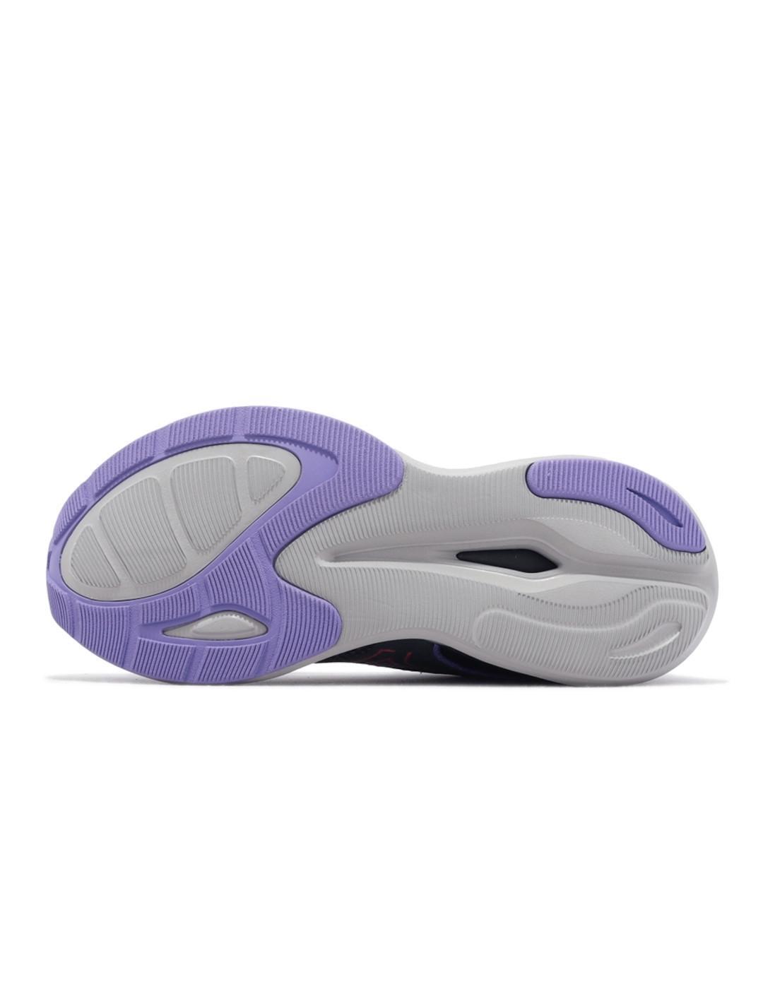 Buty do biegania damskie Mizuno Wave Revolt 3 4/5