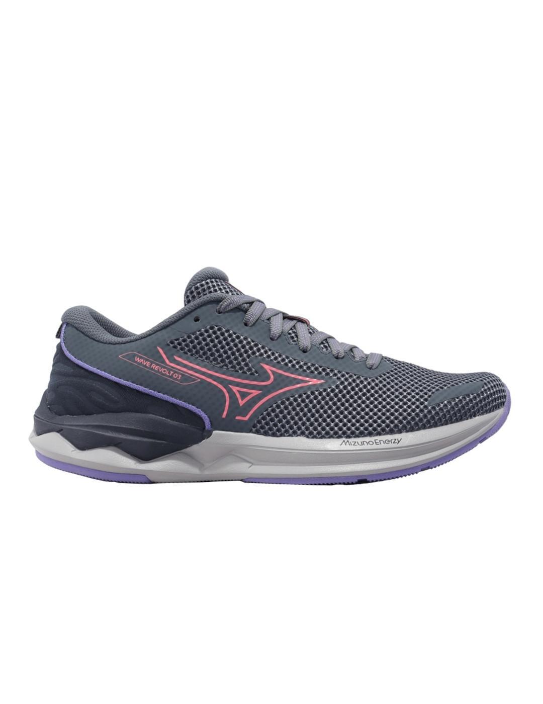 MIZUNO picture