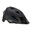 MTB MTB Casco de bicicleta LEATT ALLMTN 1.0 V23