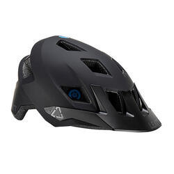 Leatt MTB AllMtn 1.0 V23 fietshelm