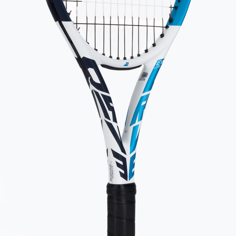 Babolat Evo Drive Lite Woman dames tennisracket