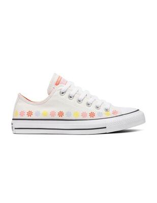 Schoen converse model a08107c voor vrouwen
