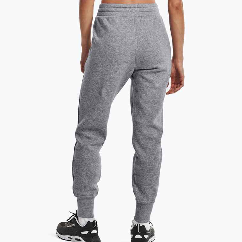 Pantalon de survêtement Under Armour Rival Fleece Joggers 035 pour hommes