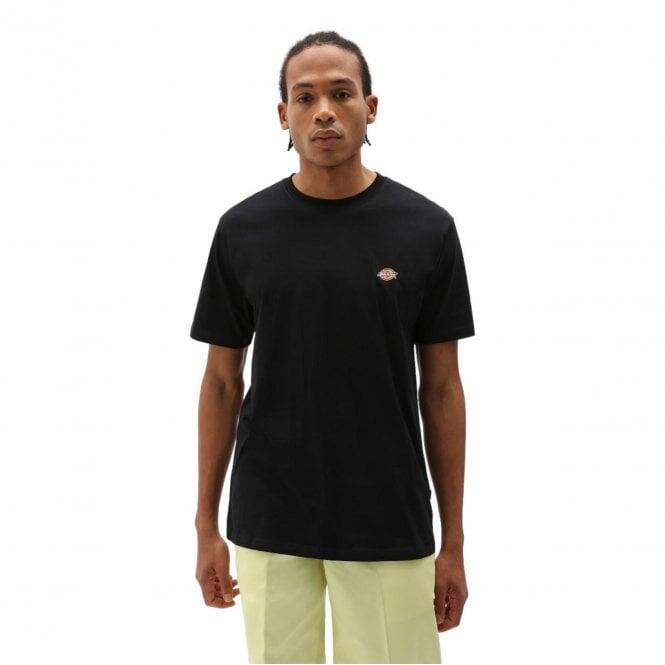 DICKIES - T-shirt uomo Mapleton  - Taglia S