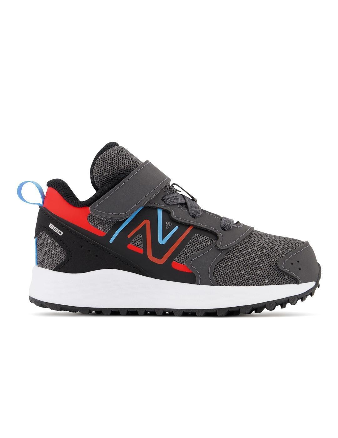 NEW BALANCE picture