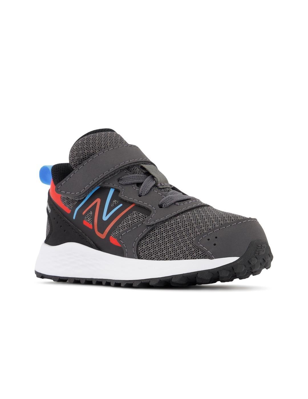 Sneakers para Niño New balance 650 Multicolor 2/4