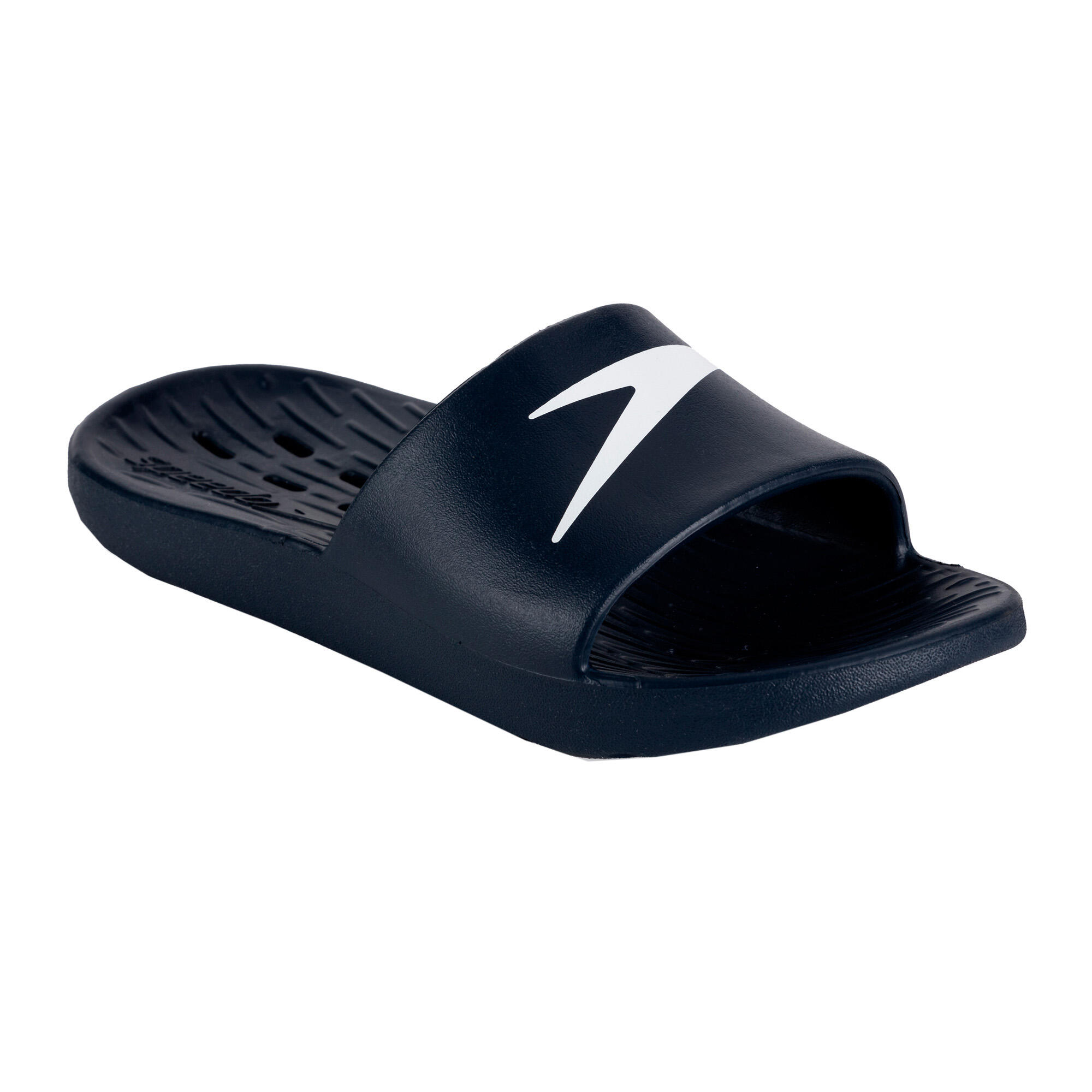 SPEEDO Speedo Slide kinderslippers