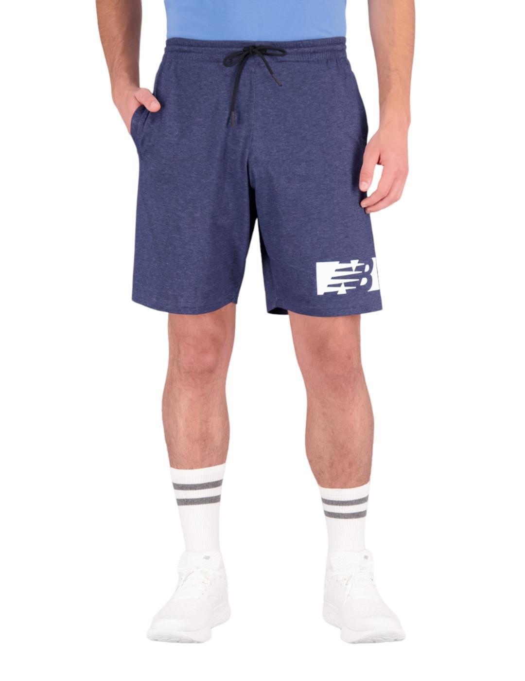 NEW BALANCE picture