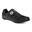 Chaussures de cyclisme Shimano SH-RC502 pour hommes