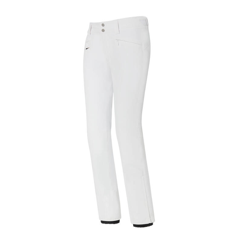 Pantalon de ski pour femme Descente Nina