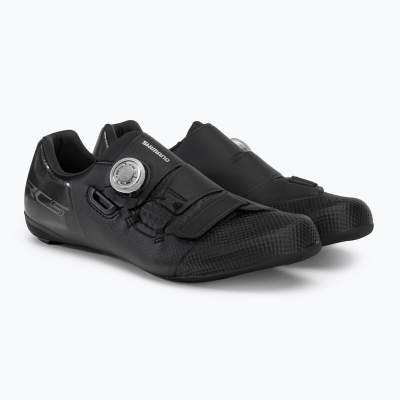 Shimano SH-RC502 herenfietsschoenen