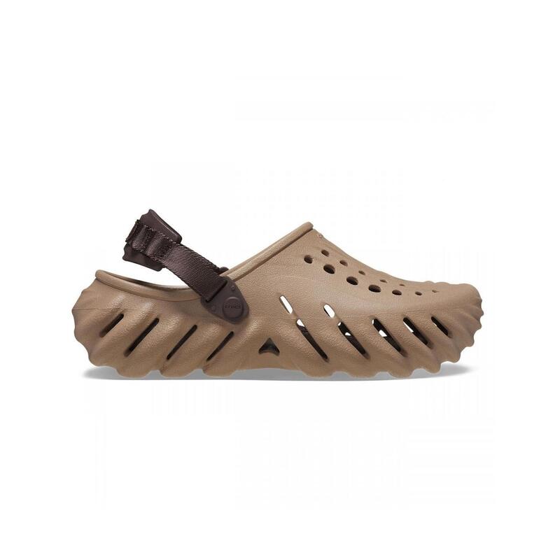 Sandalias Crocs Crocs  Marrón