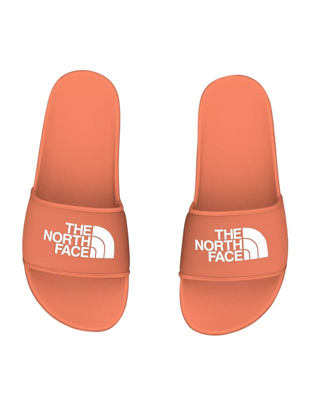 THE NORTH FACE picture