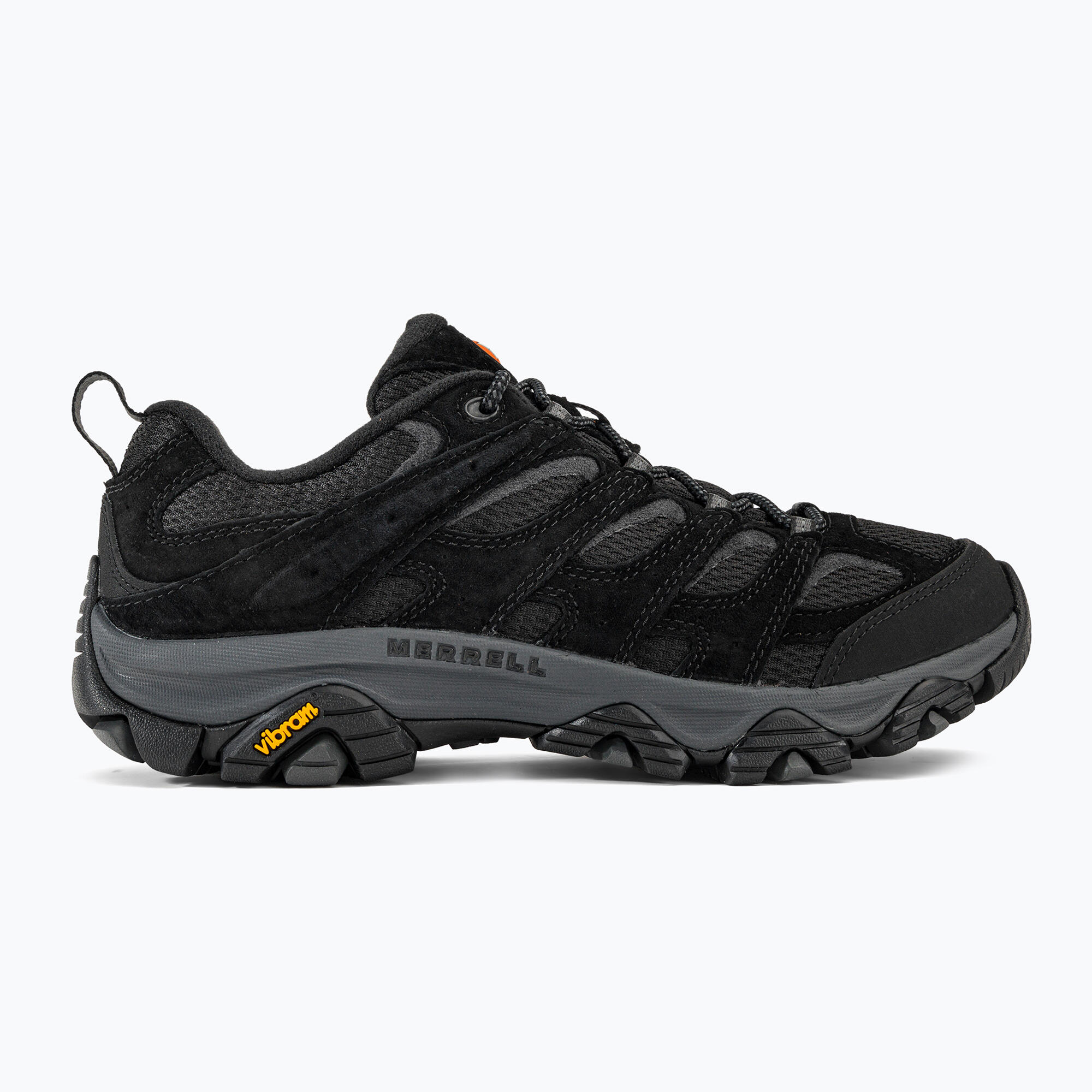 Chaussures de randonnée Merrell Moab 3 pour hommes 2/5