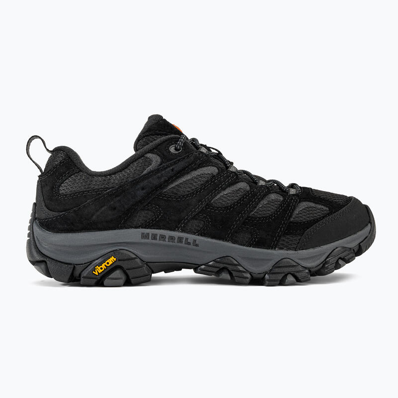 Scarpe da trekking da uomo Merrell Moab 3