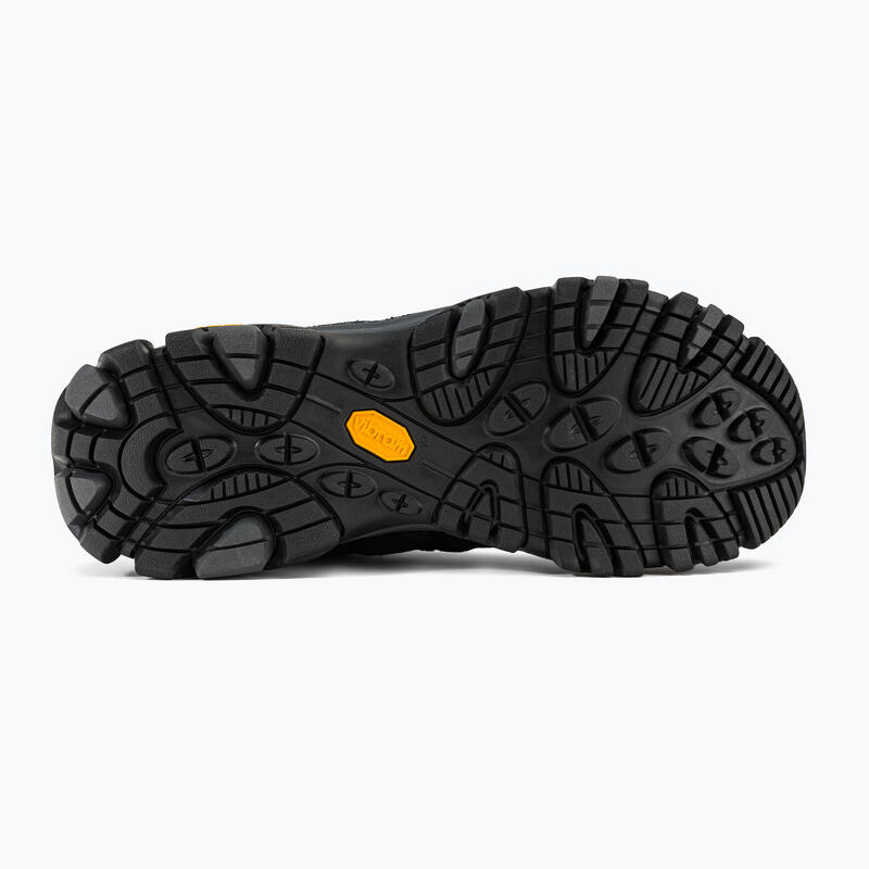 Merrell Moab 3 zapatos de trekking para hombres