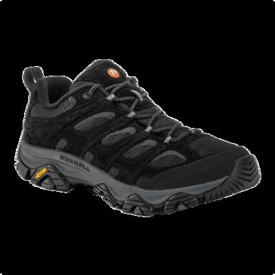 Scarpe Da Trekking Uomo Moab 3