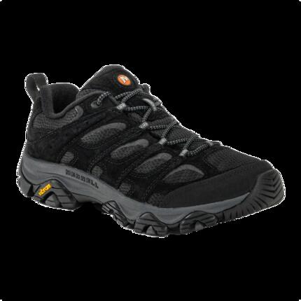 Buty trekkingowe męskie, Merrell Moab 3