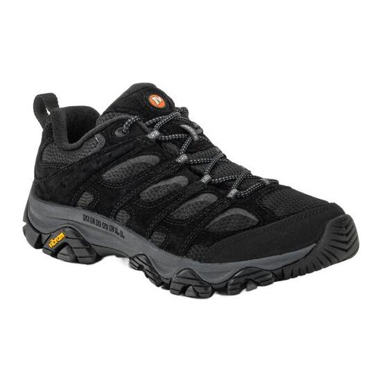 Chaussures de randonnée Merrell Moab 3 pour hommes
