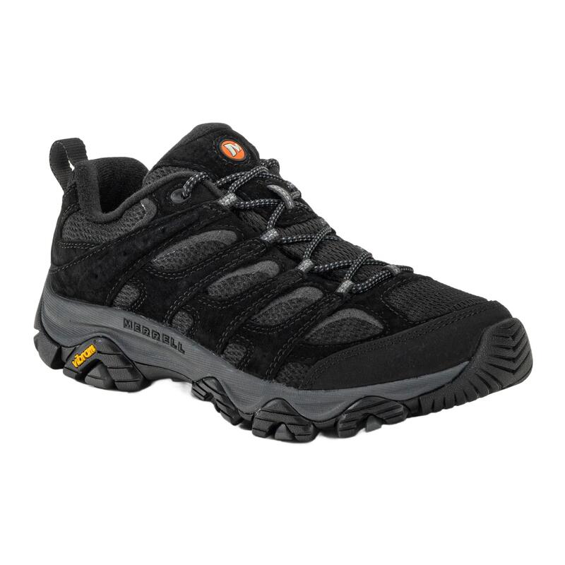 Merrell Moab 3 zapatos de trekking para hombres