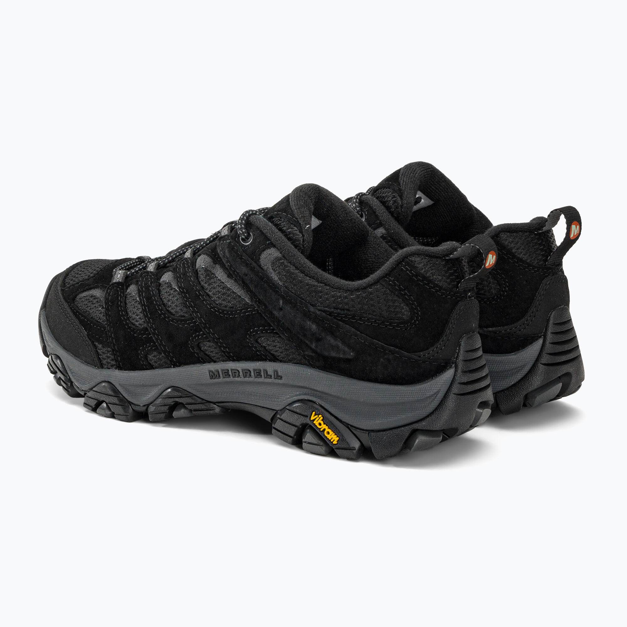 Chaussures de randonnée Merrell Moab 3 pour hommes 3/5