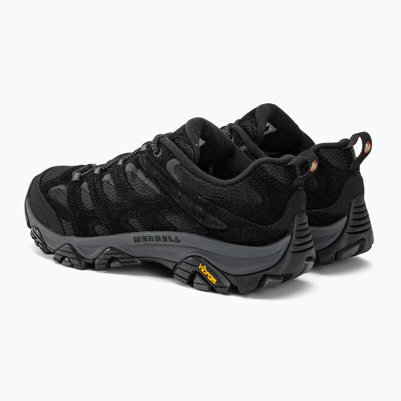 Scarpe da trekking da uomo Merrell Moab 3