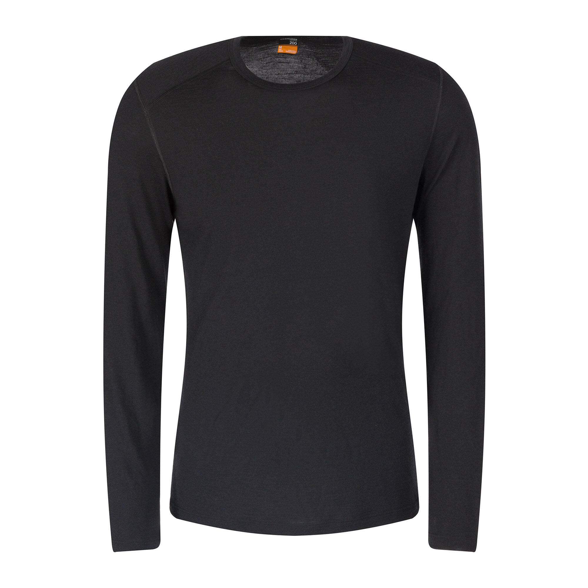 Ropa termica de hombre Decathlon