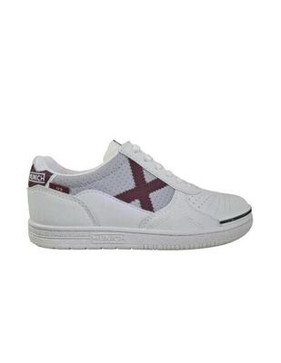 Schoen munich g-3 trendico 318 voor unisex jongens
