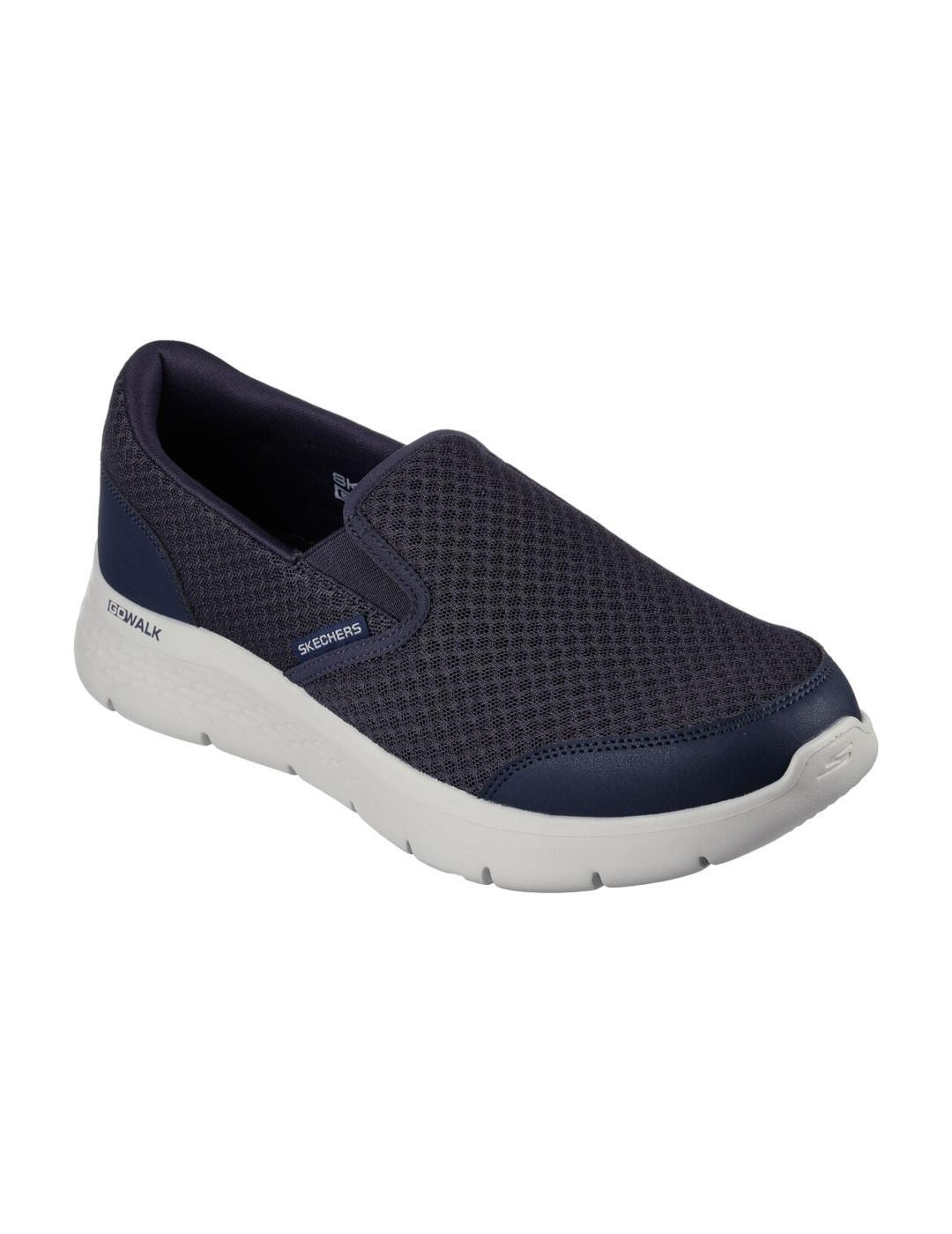 Go Walk Flex - Flexibilité pour marcher 3/5