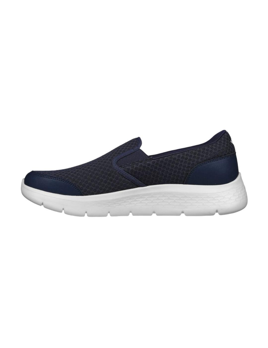 Go Walk Flex - Flexibilité pour marcher 2/5