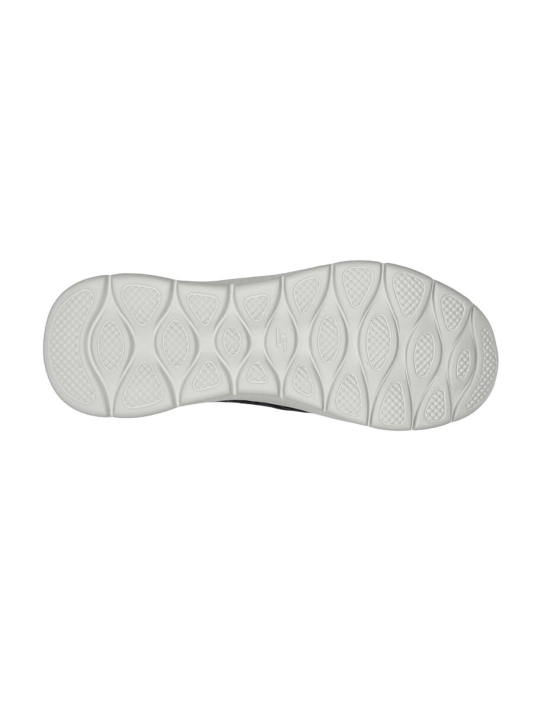 Go Walk Flex - Flexibilité pour marcher 4/5