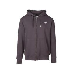 Sudaderas /chaquetas para Hombre Pepe jeans  Gris