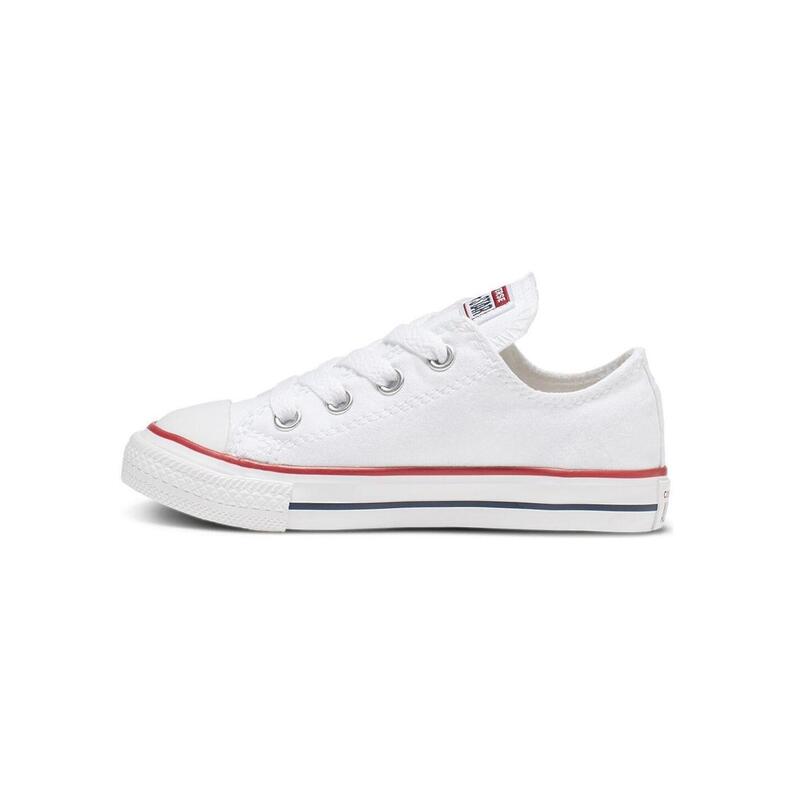 Sandalias para Niño Converse  Blanco