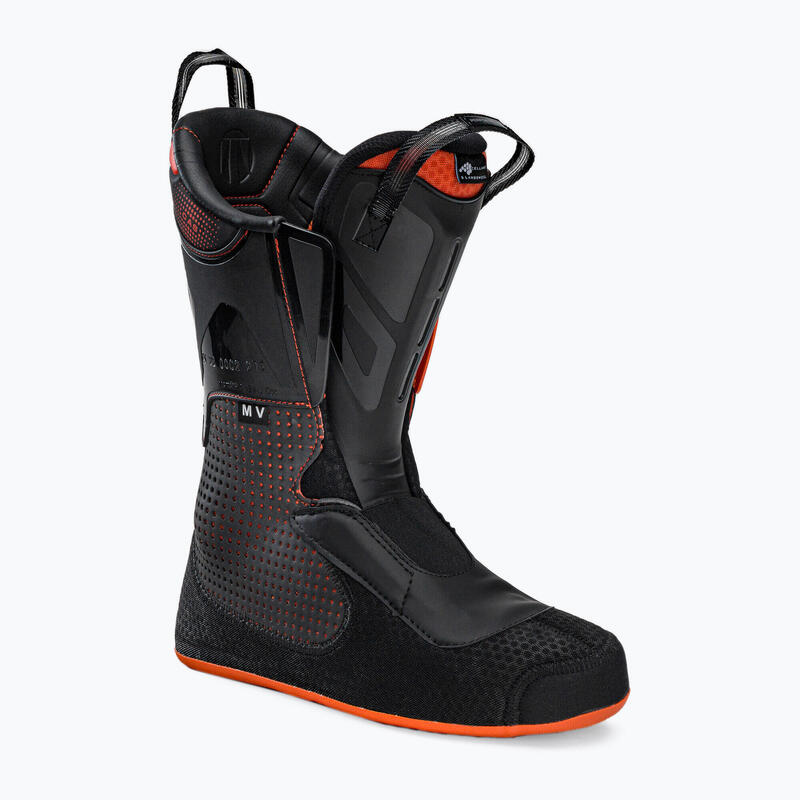 Botas de esquí para hombre Tecnica Mach1 110 MV TD GW