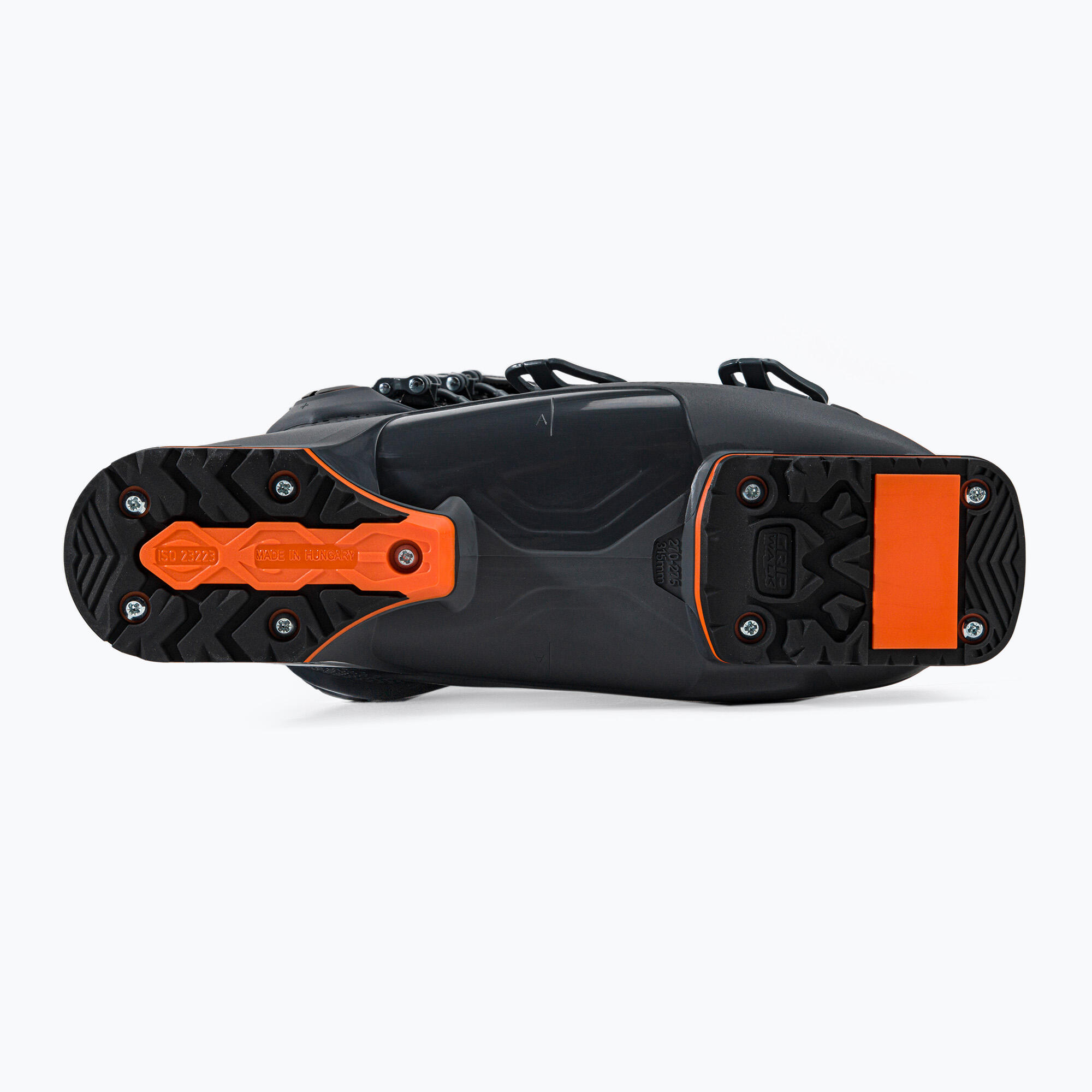 Buty narciarskie męskie Tecnica Mach1 110 MV TD GW 4/5