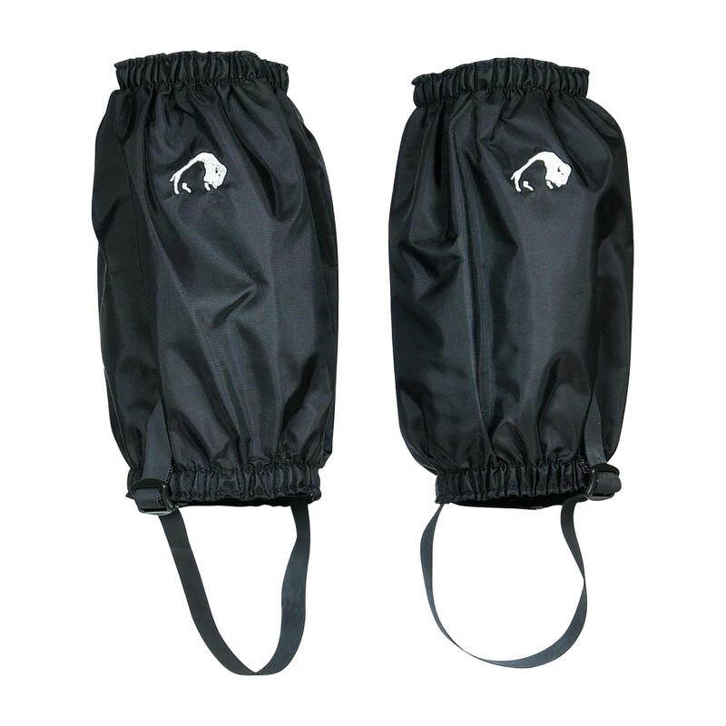 Ghette Tatonka Gaiter 420 HD