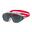 Speedo Biofuse Rift Maske zum Schwimmen