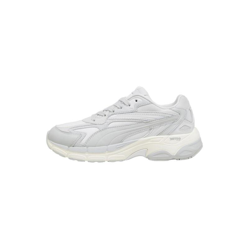 Buty Dorosły Puma Teveris Nitro Selflove szary