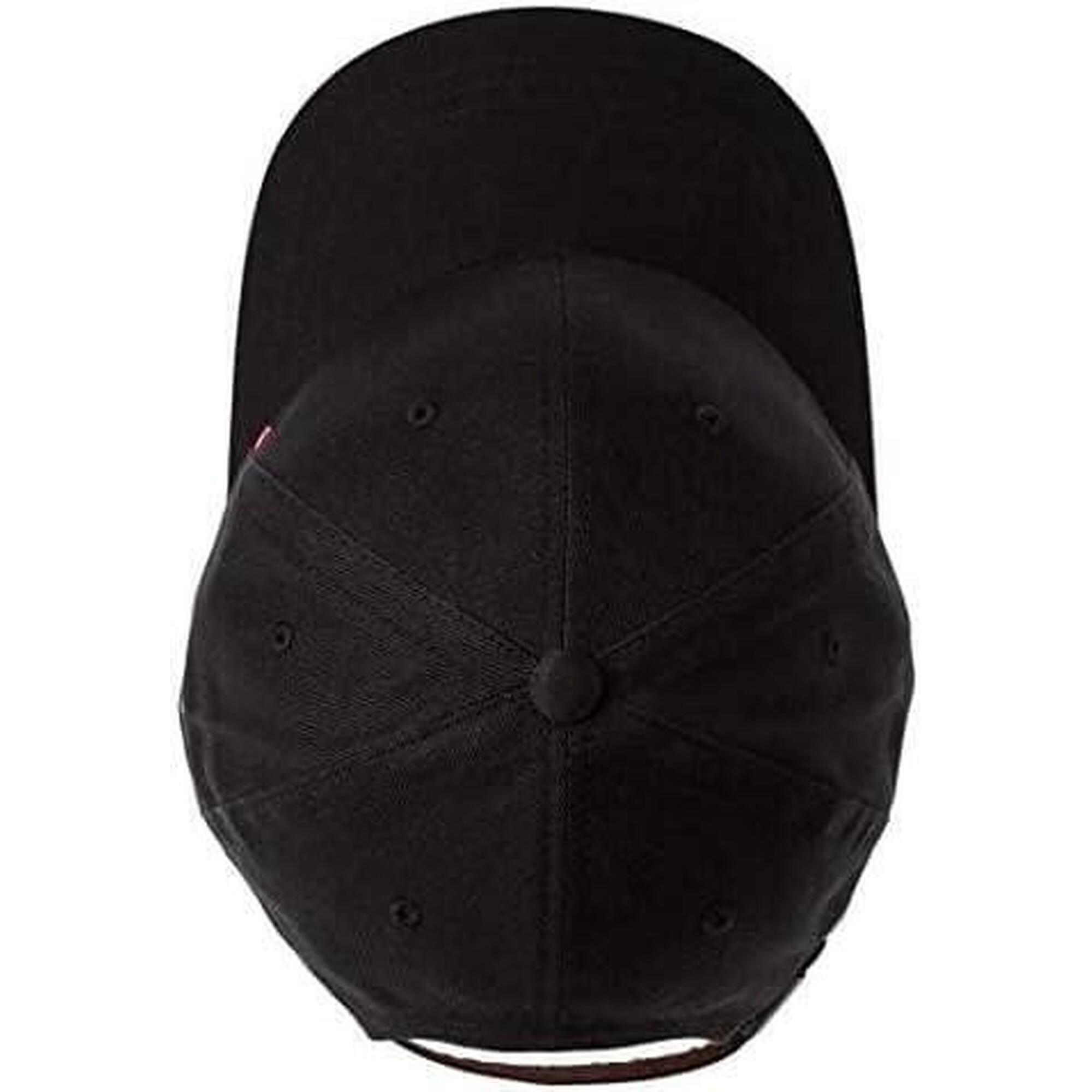 Bonés e chapéus para Homem Levis Preto
